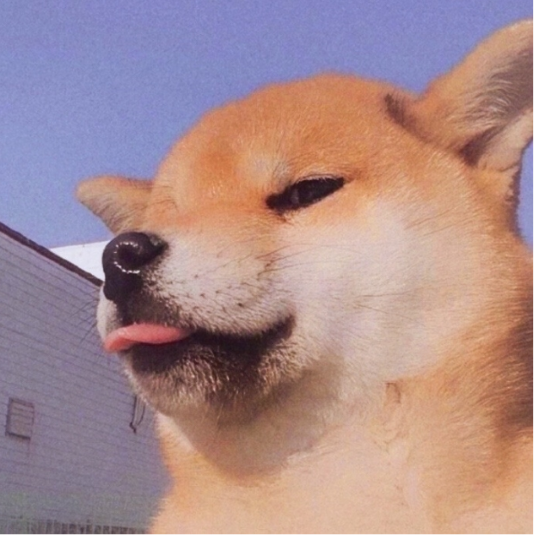 游戏开心重要