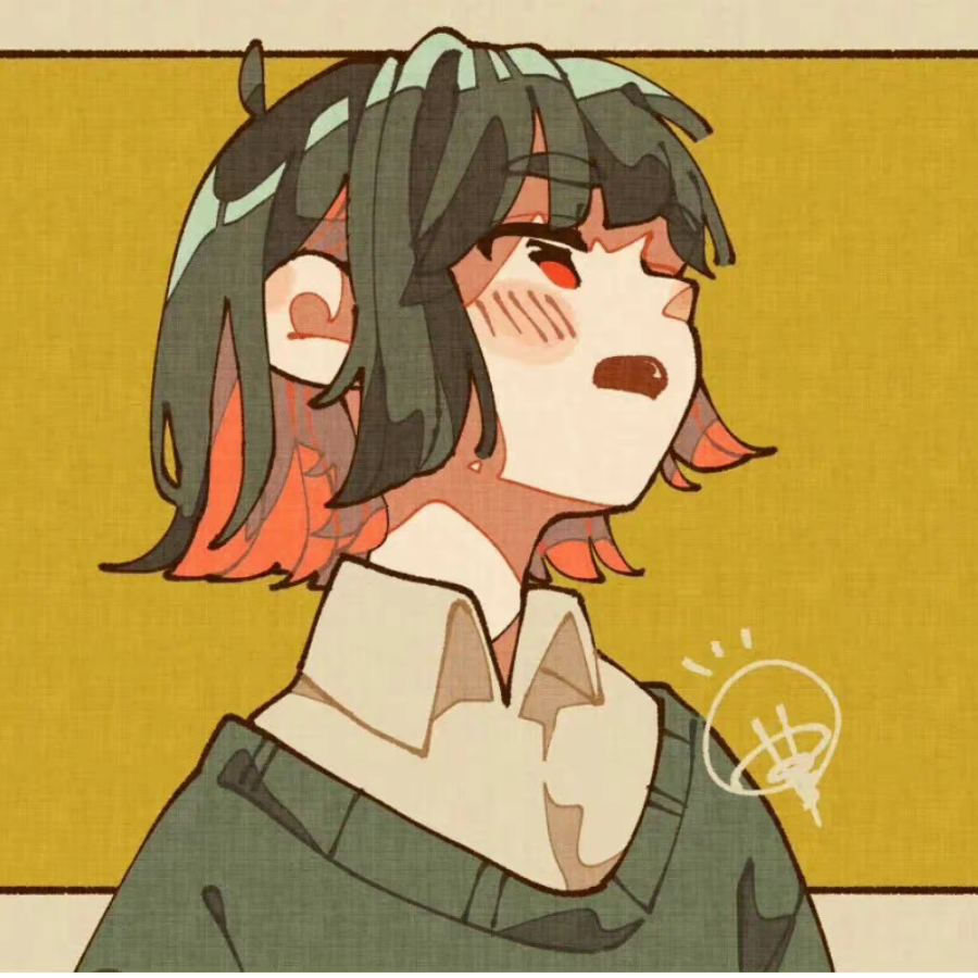 钟离