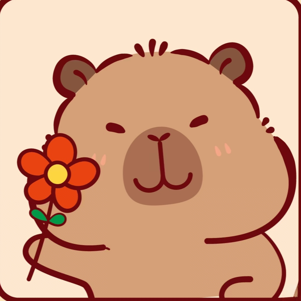 -番茄味-薯片-