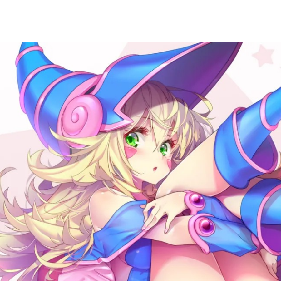 叶子
