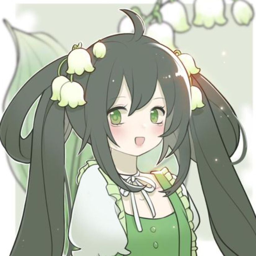 七時