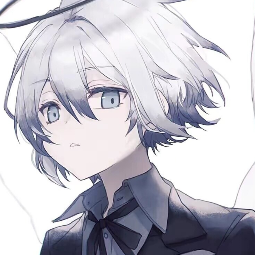 榆俞