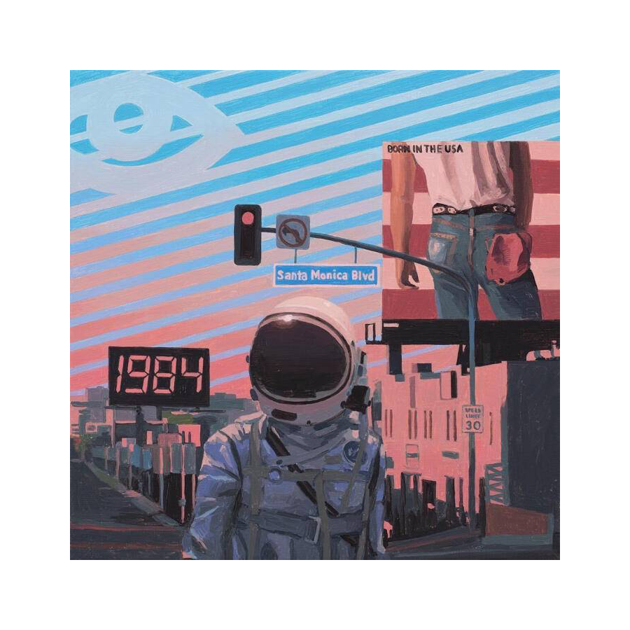 千秋叶铭