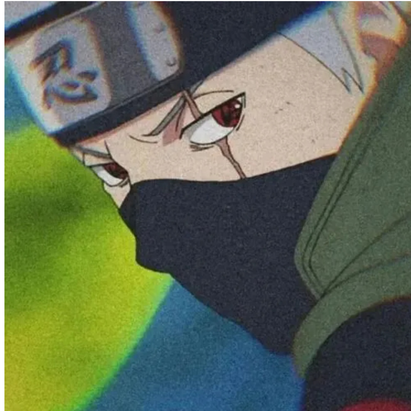 sky文