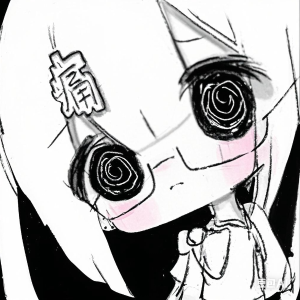 厚蛋烧