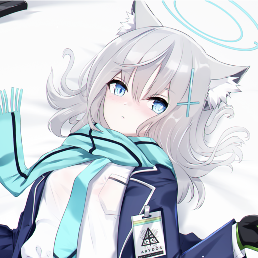 我发椿了，注意点