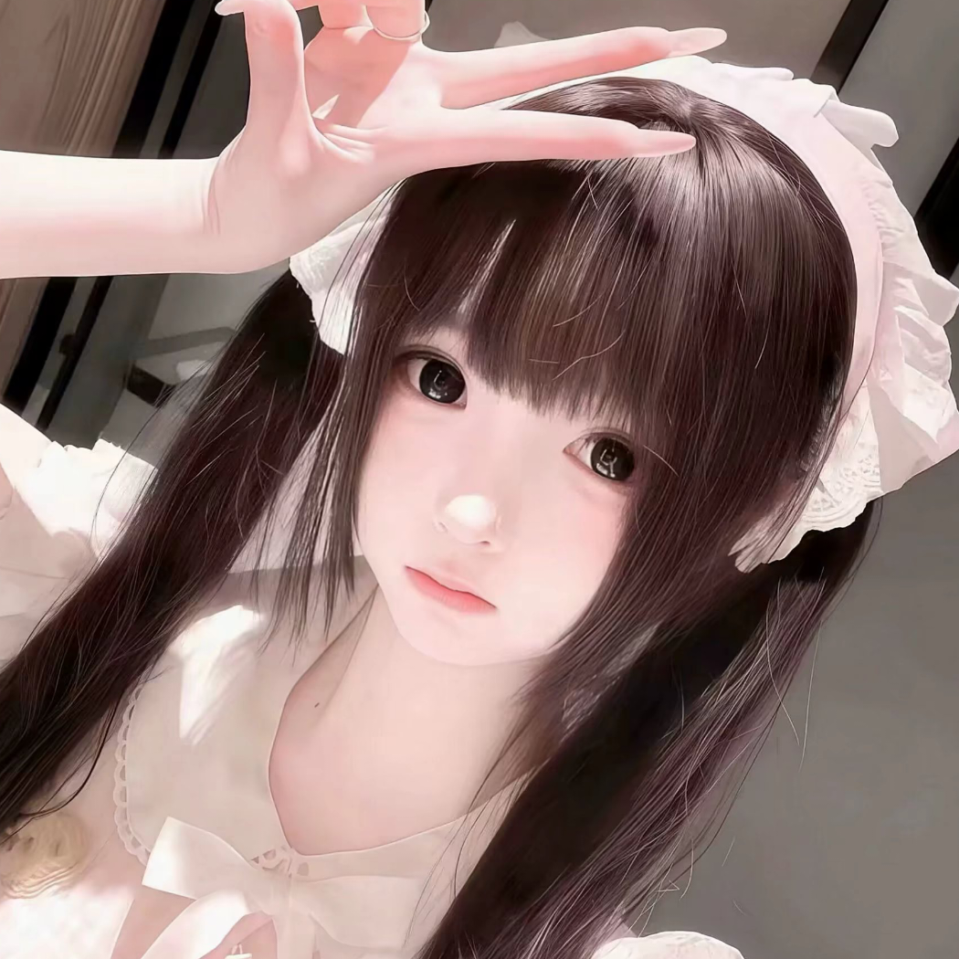 请叫我小猫大王