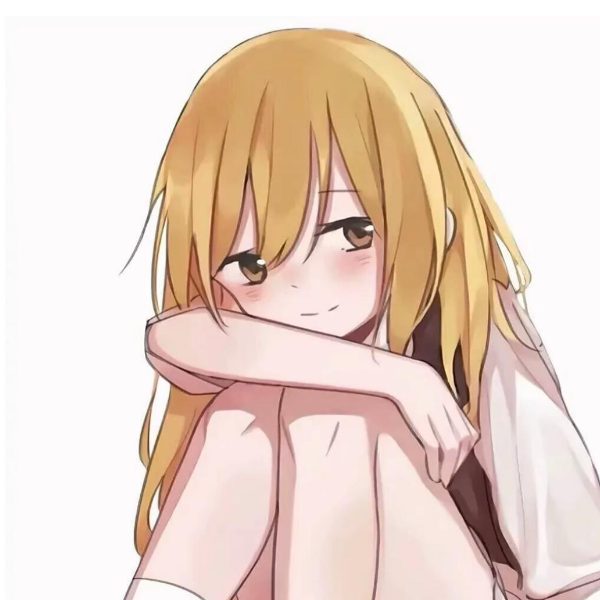 25路