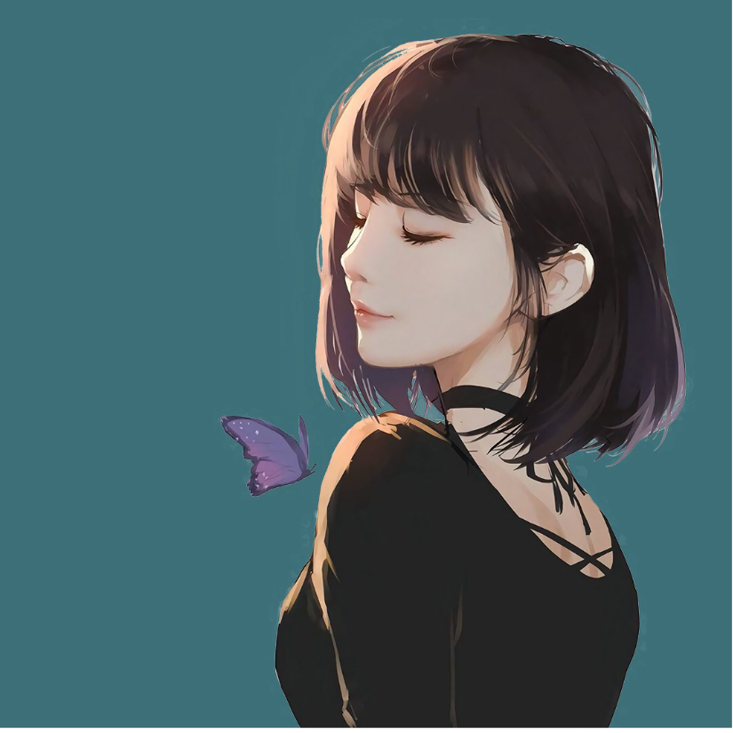 小小阿卡莉