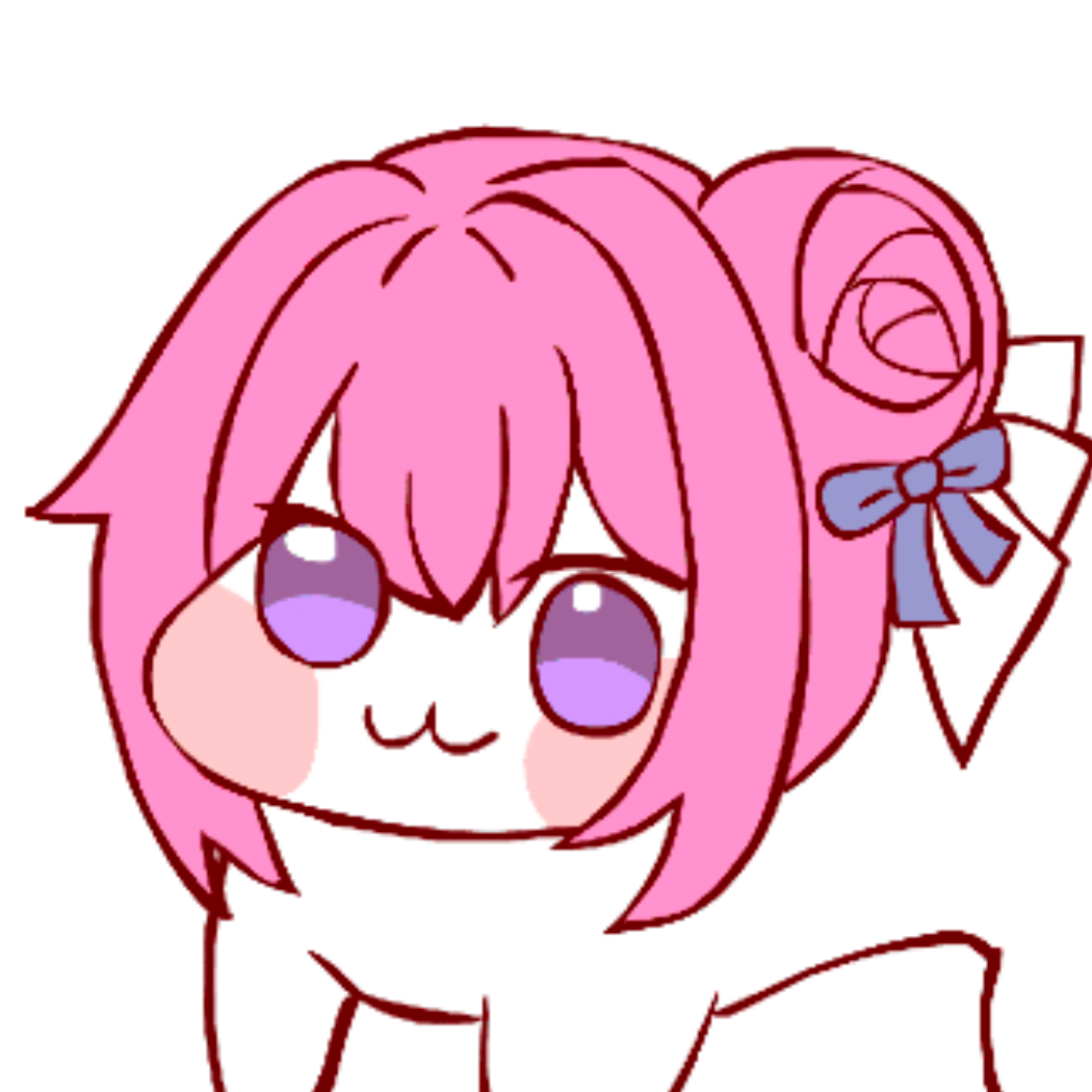 悦