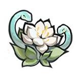 热心小仙倌