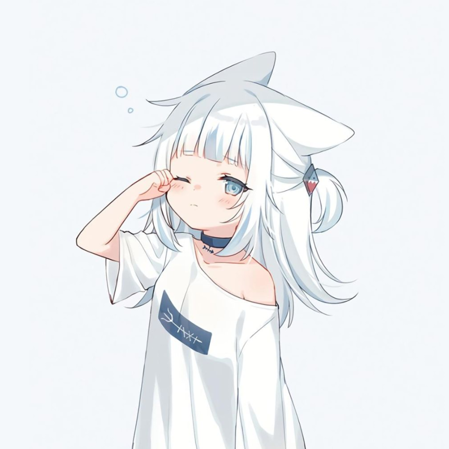 杞姩ω小七