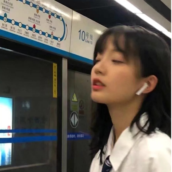 is资彦祖啊
