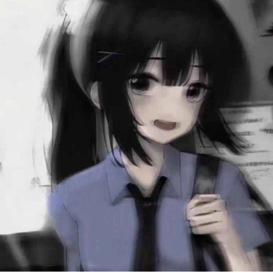 铁铁酱～