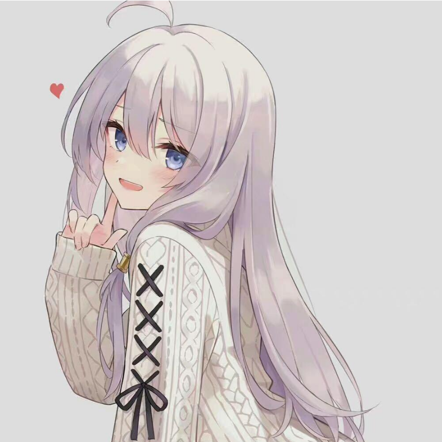 柠萌
