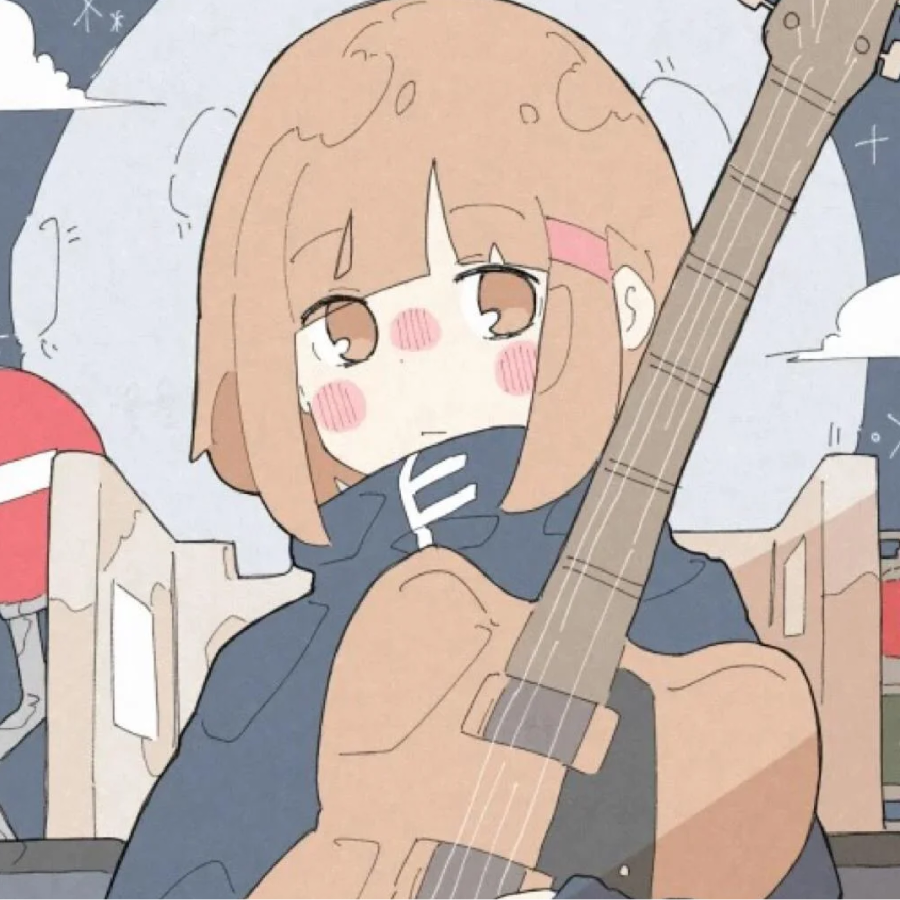 阳