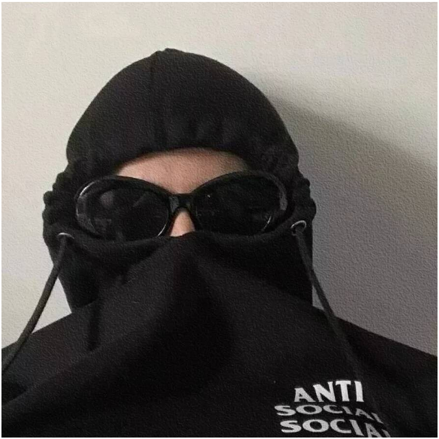 ༨ꫛꪝᝰ෴ ۣ