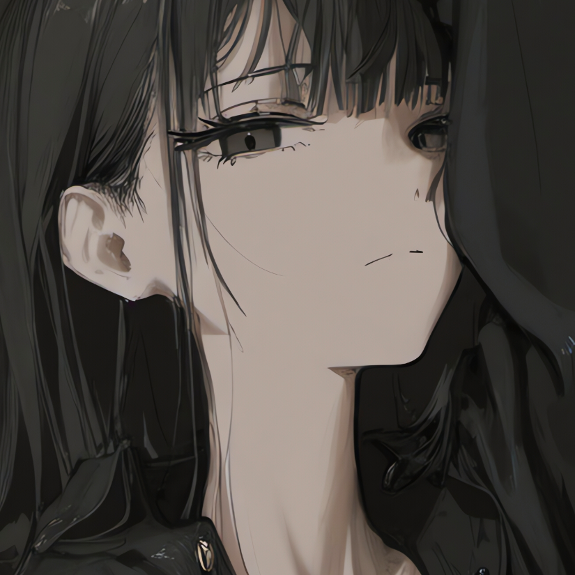 出水芙蓉王大妈