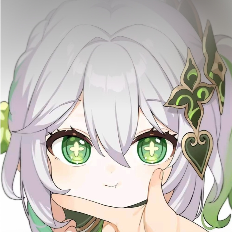 阳炎晴风