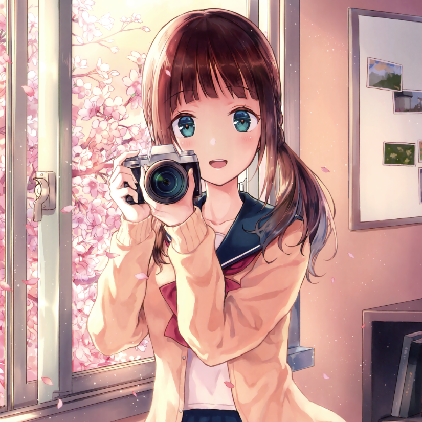 小夜