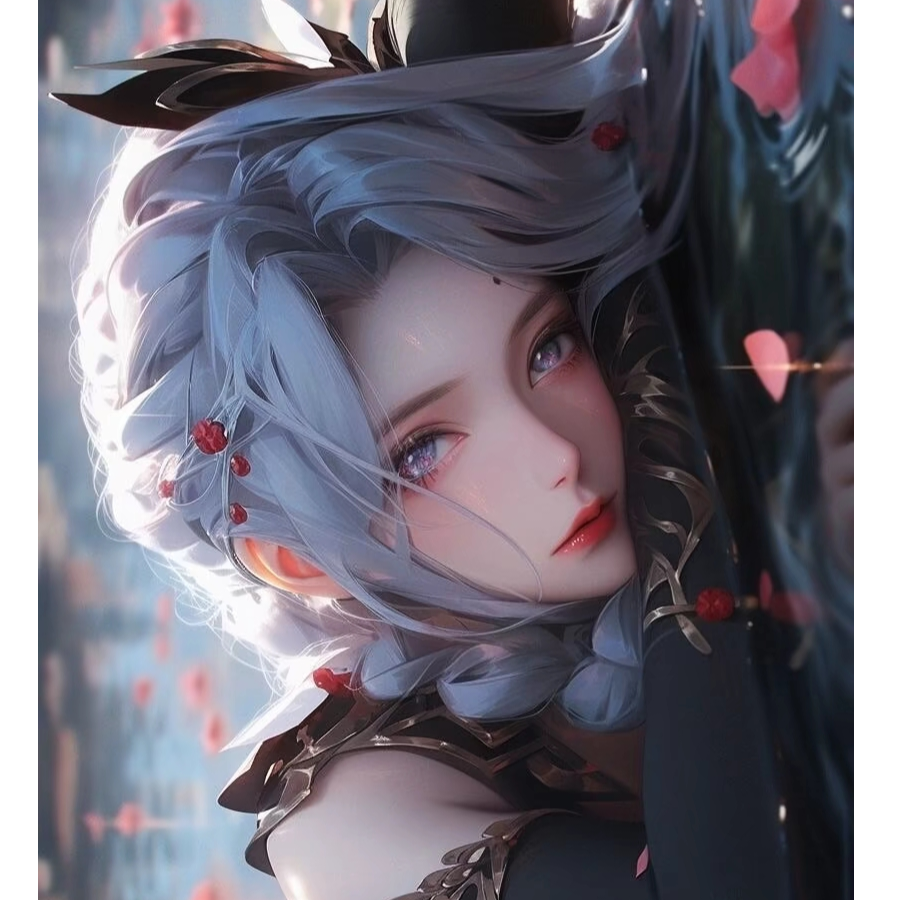 鸢