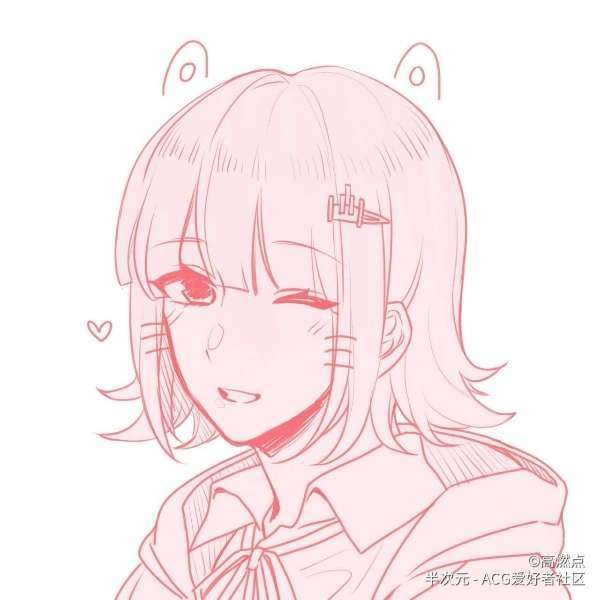 艺术