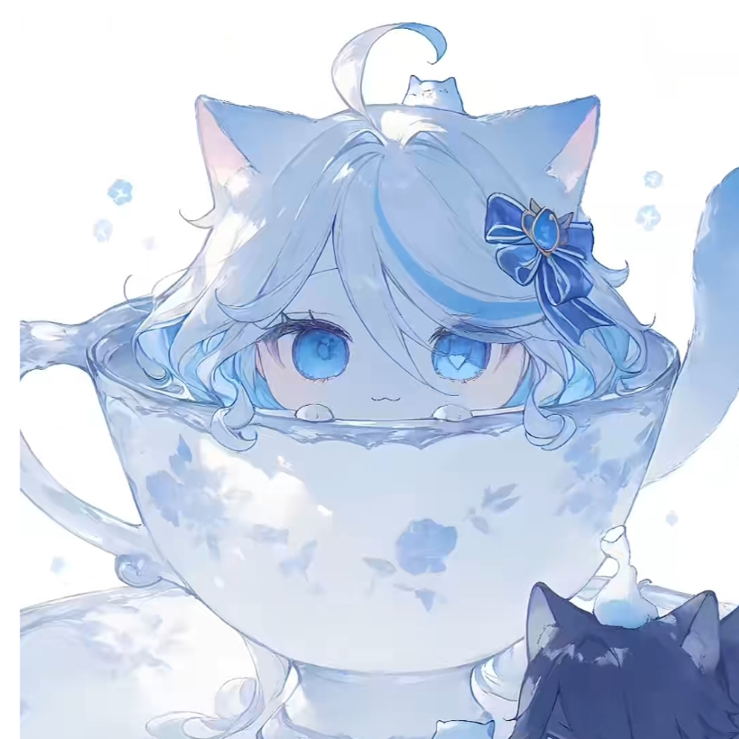 月星河official