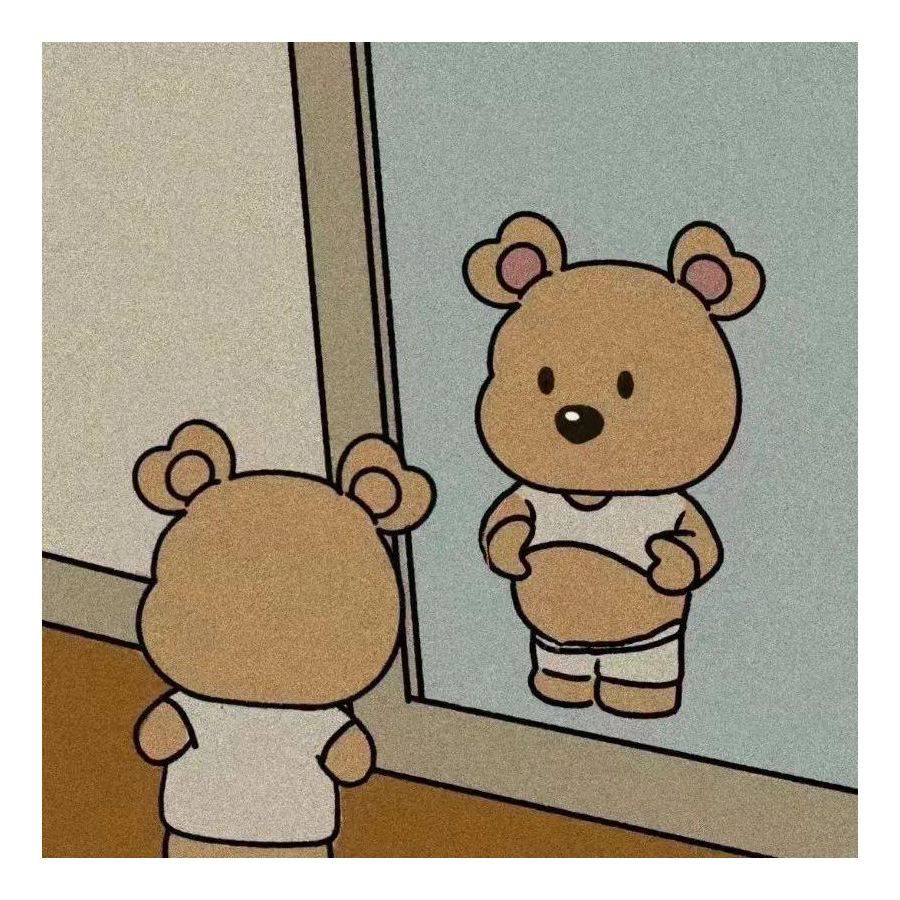 鹊起