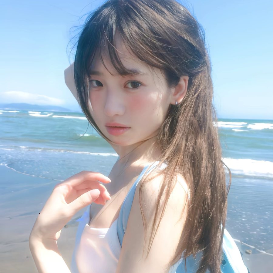 天使