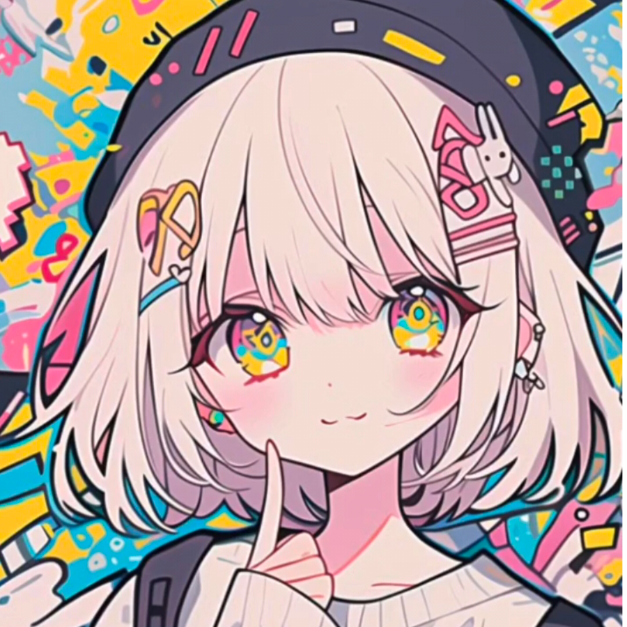 快乐亚索fly