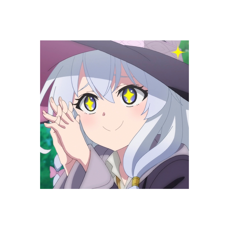 585 月无眠