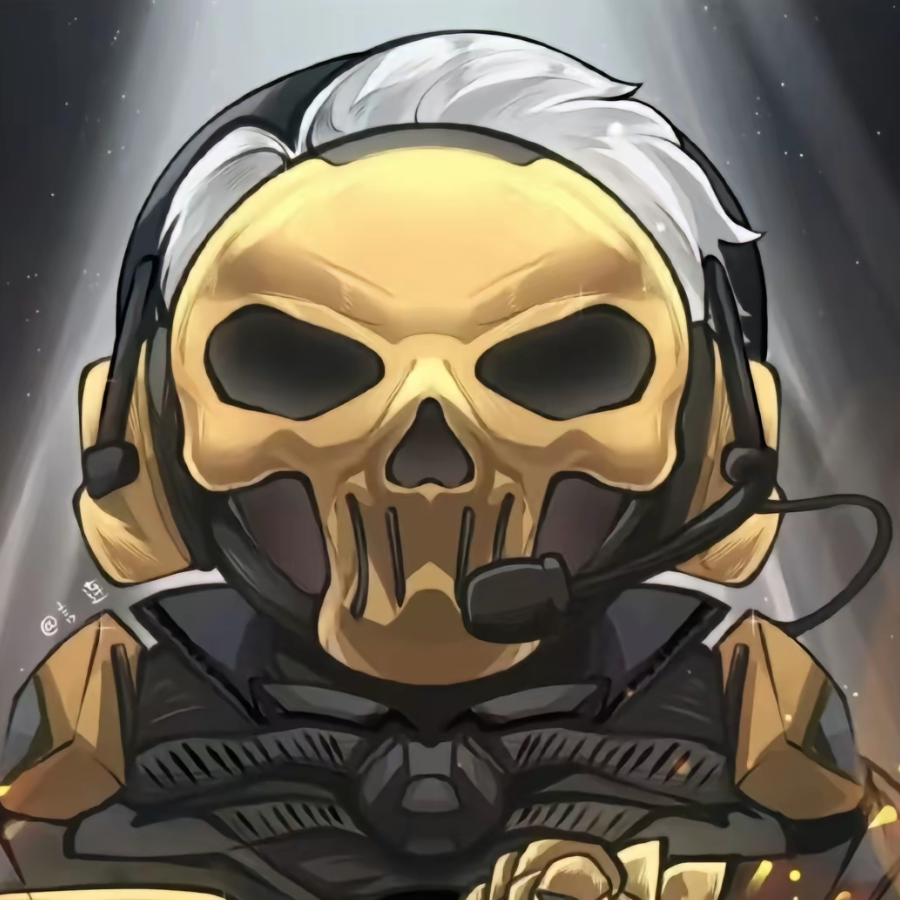 sd