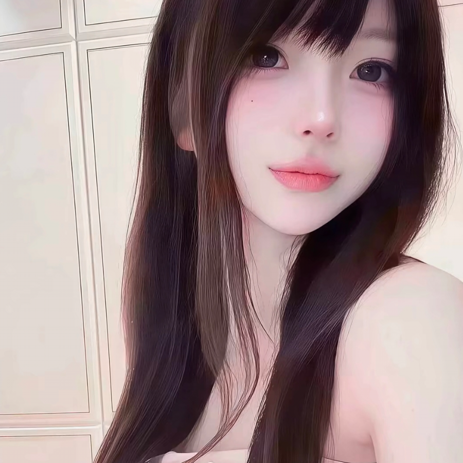 林澜.