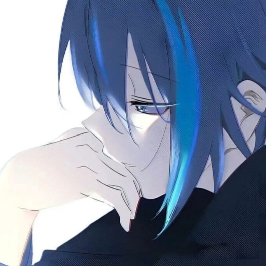 대