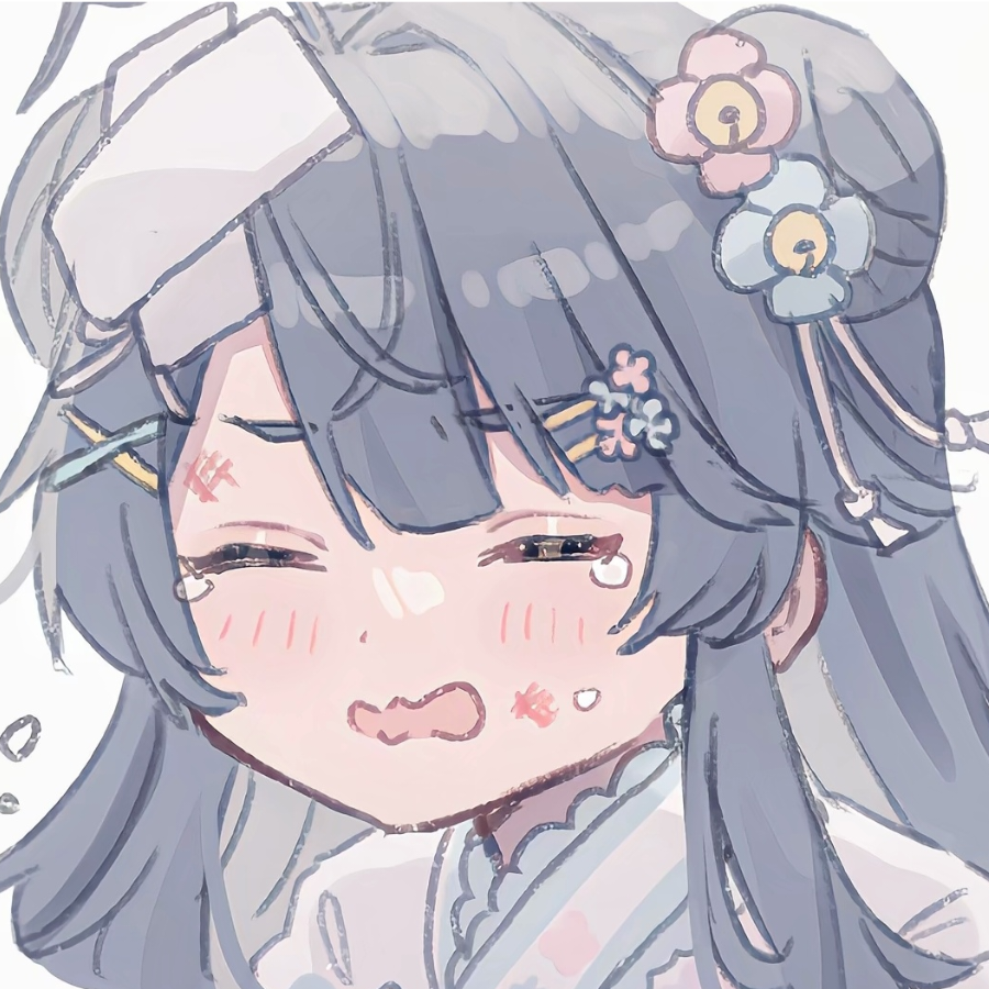 乔乔