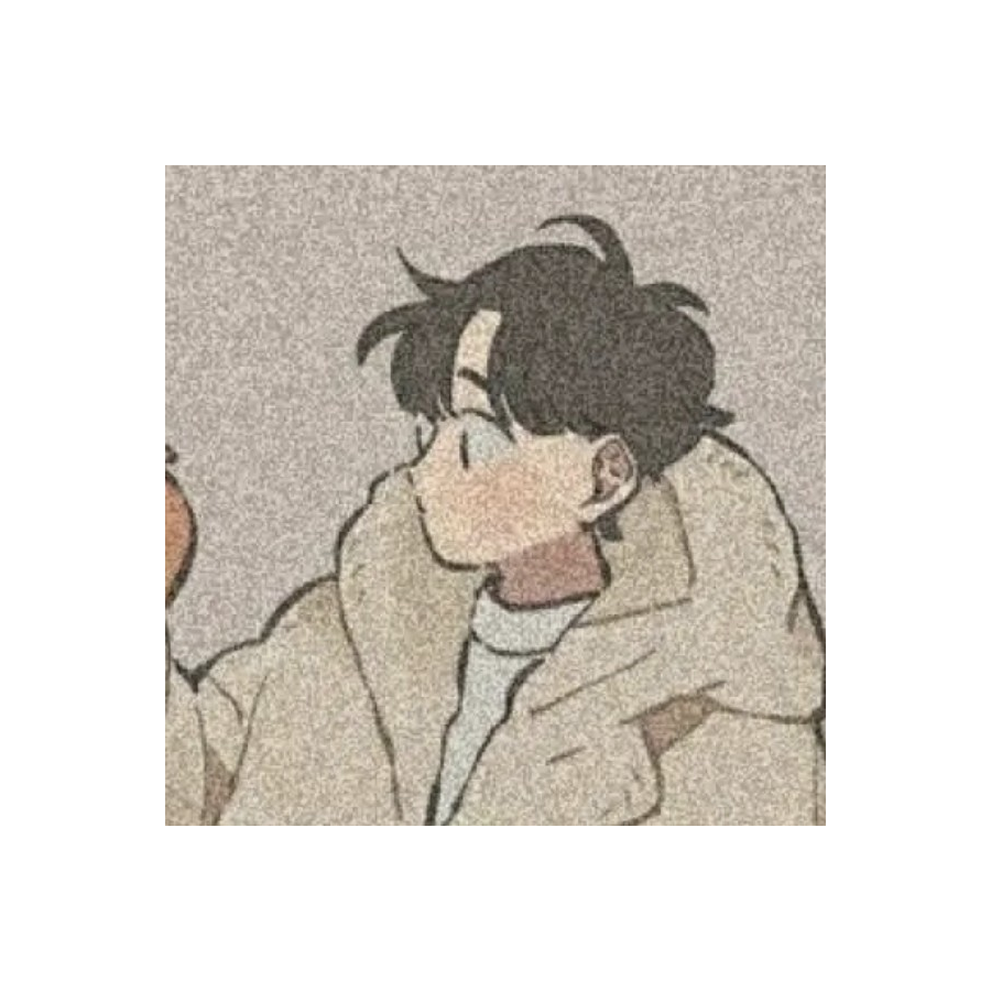 清瞳