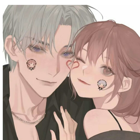 瑃