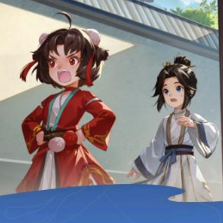 无聊ớ ₃ờ