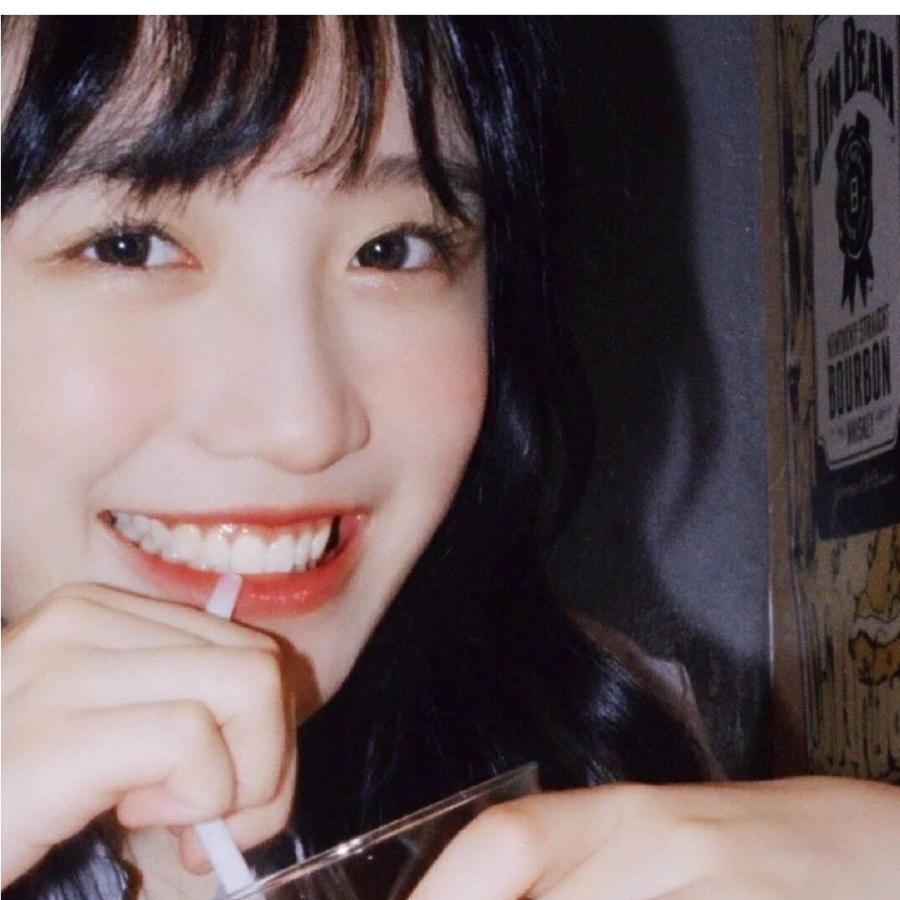 咸菜渝