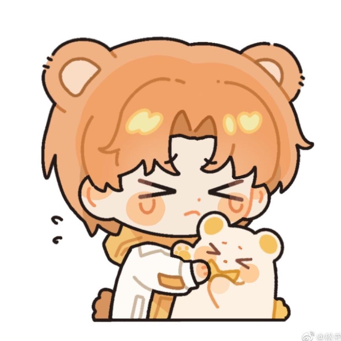 戎