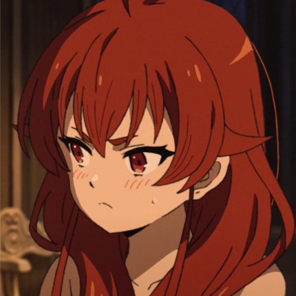 hhd