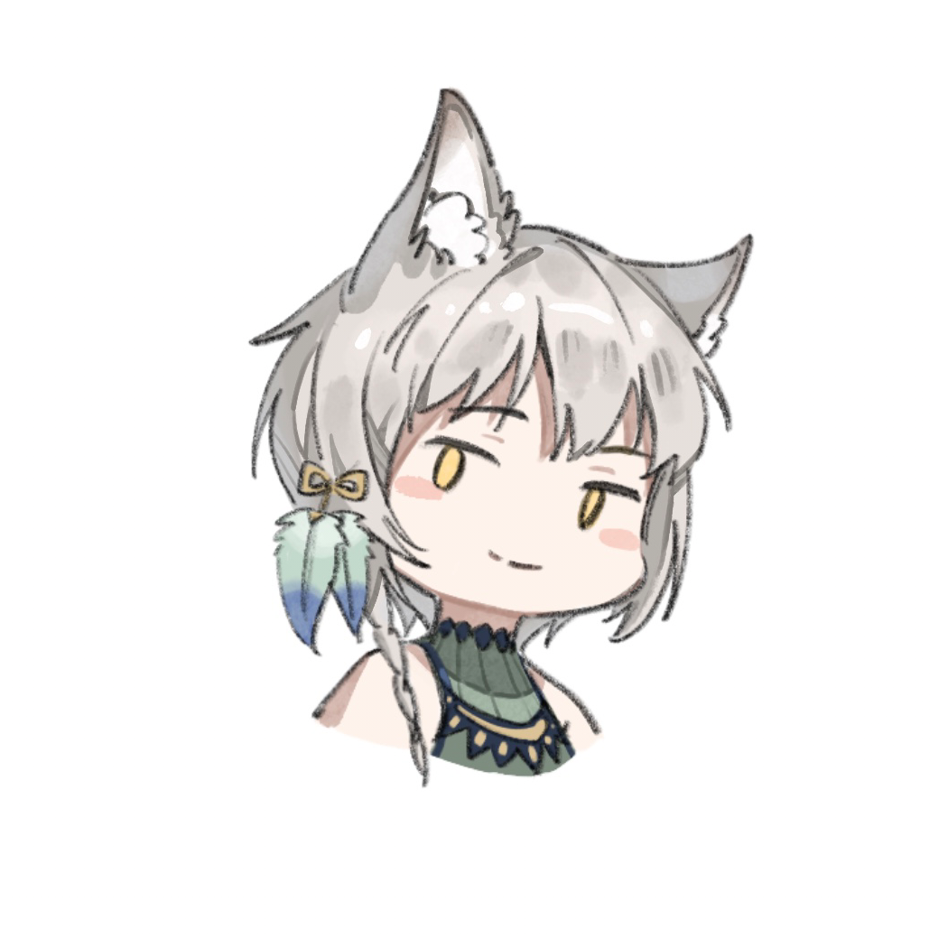 维尔德后背隐藏能源