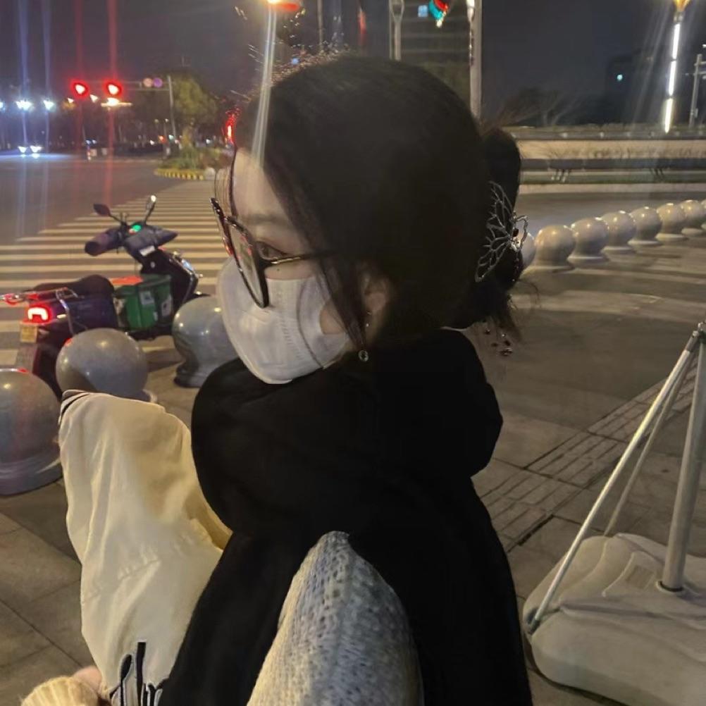 菠萝你个香蕉头