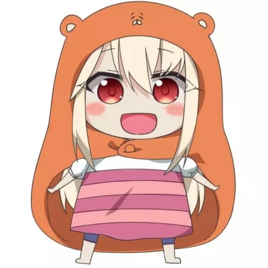 鸠鸠子