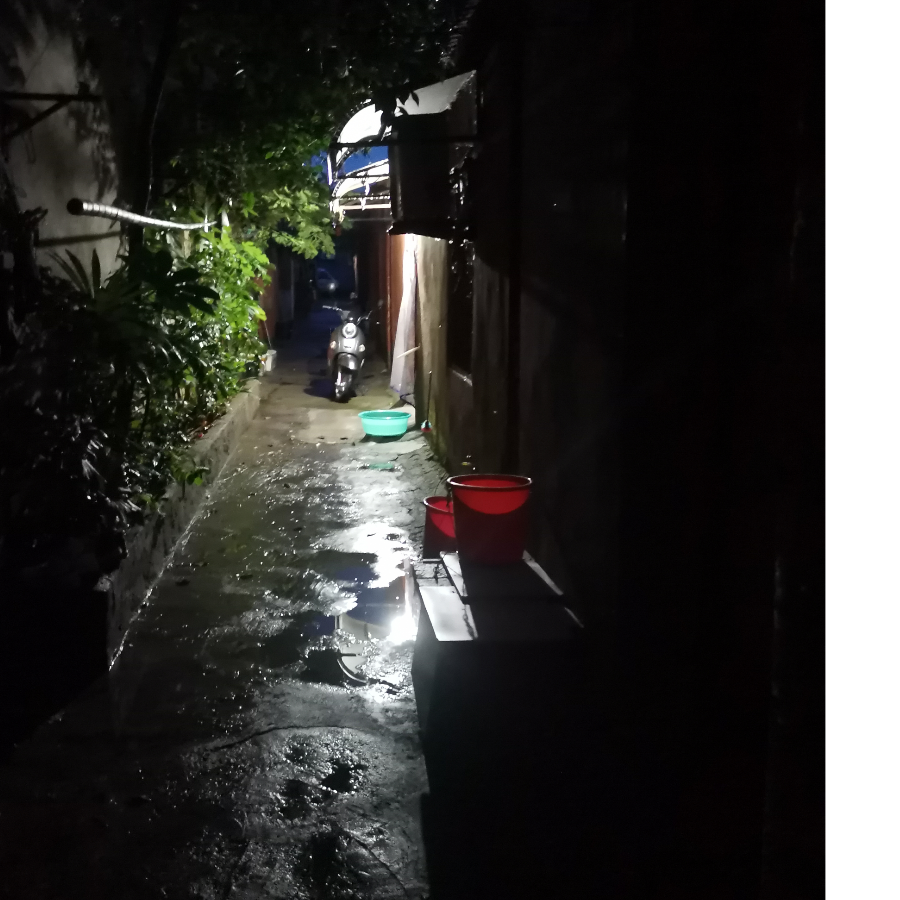 亡尕l灭