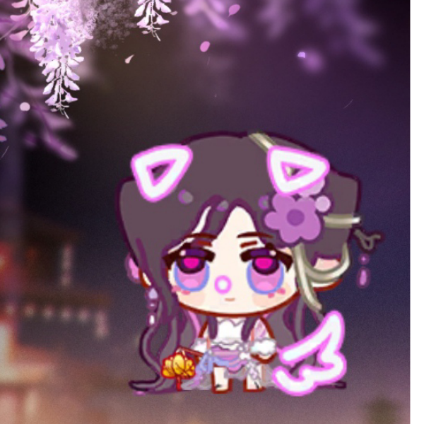 派大星的海洋癖✨