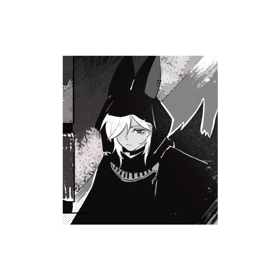 亦木为栾