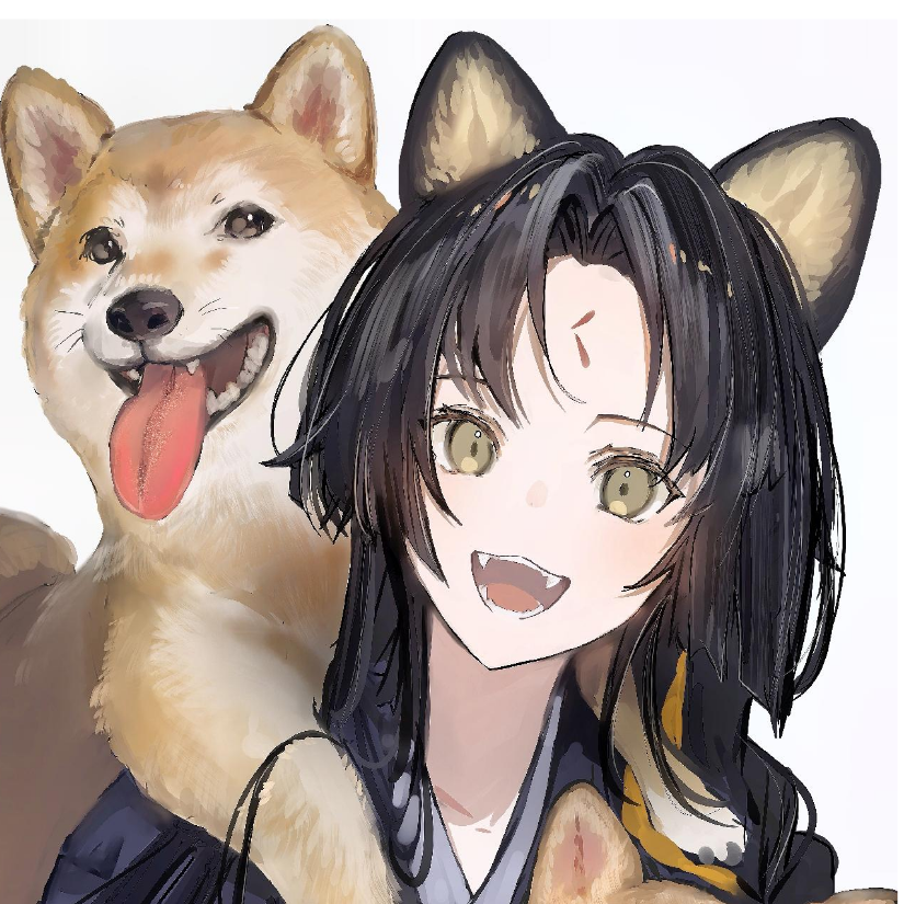 真嗣