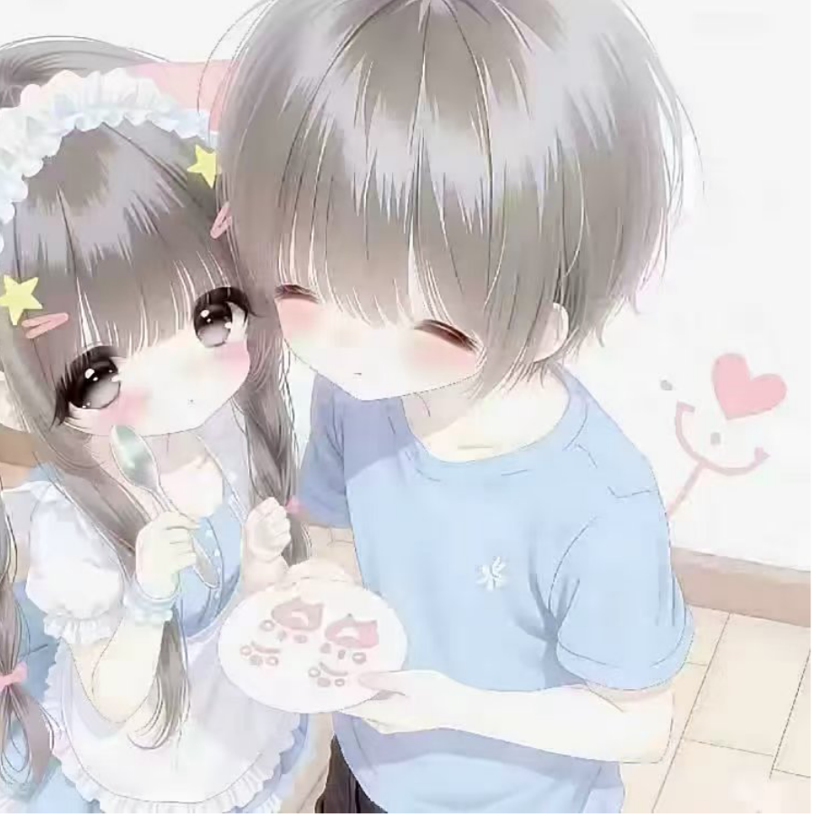 破尽