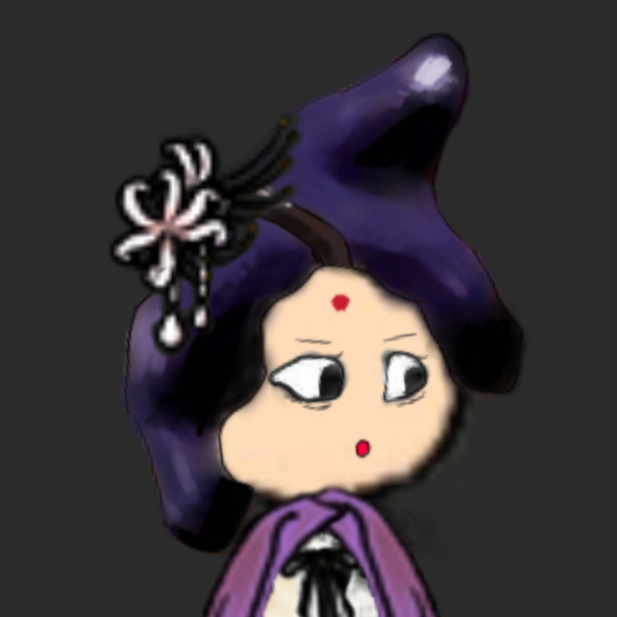 铜币